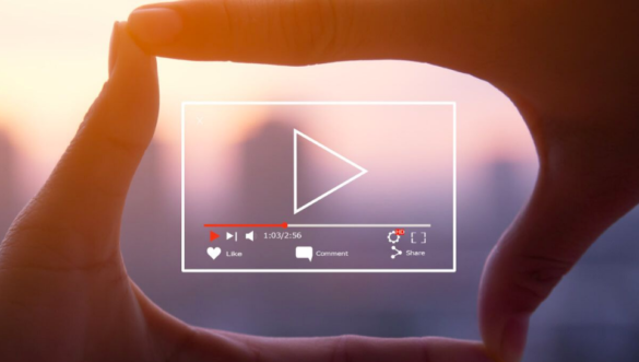 7 Steps to Measure Video Marketing