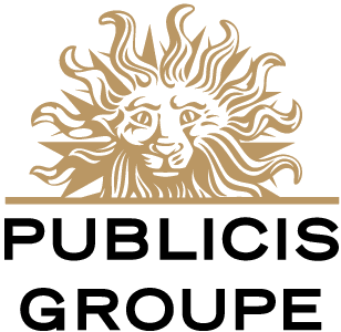 Publicis Groupe logo